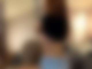 sensationnewww's Live Sex Cam Show