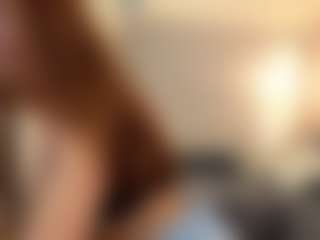 sensationnewww's Live Sex Cam Show
