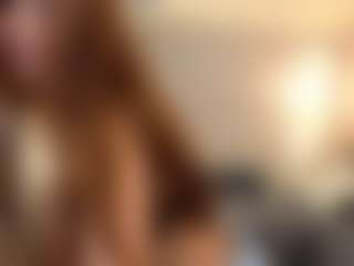 sensationnewww's Live Sex Cam Show