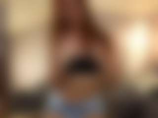 sensationnewww's Live Sex Cam Show