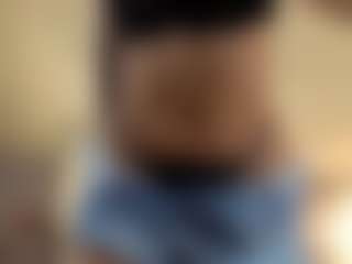 sensationnewww's Live Sex Cam Show