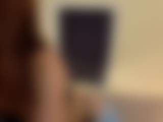 sensationnewww's Live Sex Cam Show
