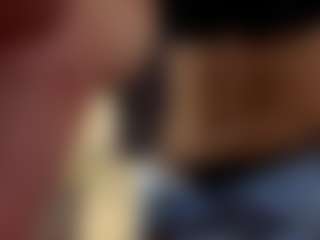 sensationnewww's Live Sex Cam Show