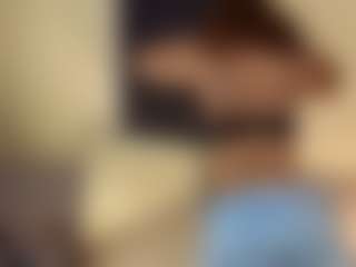sensationnewww's Live Sex Cam Show