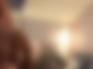 Live cam show with sensationnewww - Lush Brown Hair on SpankPalCams