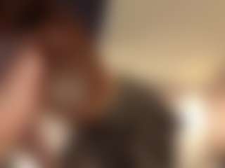 sensationnewww's Live Sex Cam Show