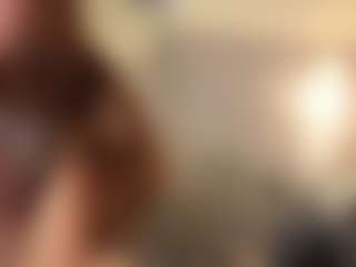sensationnewww's Live Sex Cam Show