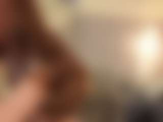 sensationnewww's Live Sex Cam Show
