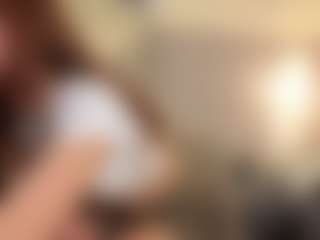 sensationnewww's Live Sex Cam Show