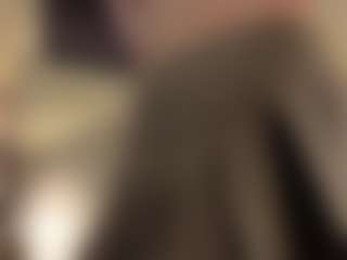 sensationnewww's Live Sex Cam Show