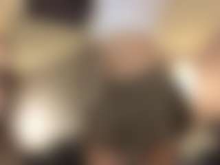 sensationnewww's Live Sex Cam Show