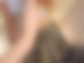 sensationnewww's Live Sex Cam Show