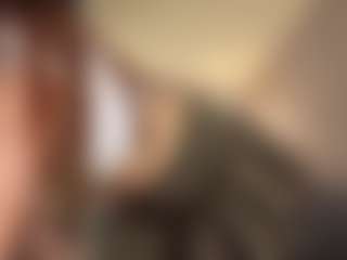 sensationnewww's Live Sex Cam Show
