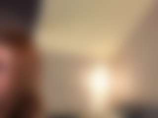 sensationnewww's Live Sex Cam Show