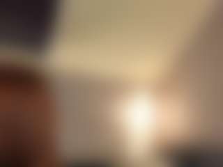 sensationnewww's Live Sex Cam Show