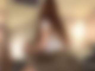 sensationnewww's Live Sex Cam Show