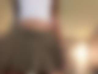sensationnewww's Live Sex Cam Show