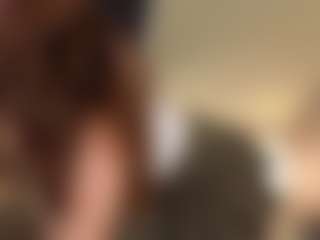 sensationnewww's Live Sex Cam Show