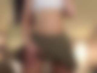sensationnewww's Live Sex Cam Show