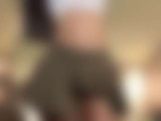 sensationnewww's Live Sex Cam Show