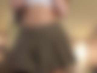 sensationnewww's Live Sex Cam Show