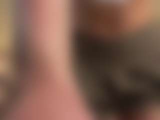 sensationnewww's Live Sex Cam Show