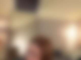 sensationnewww's Live Sex Cam Show