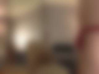 sensationnewww's Live Sex Cam Show