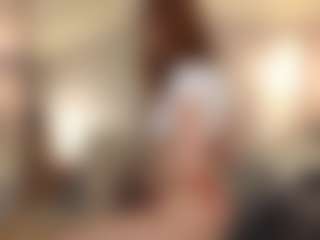 sensationnewww's Live Sex Cam Show
