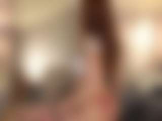 sensationnewww's Live Sex Cam Show