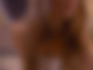 sensationnewww's Live Sex Cam Show