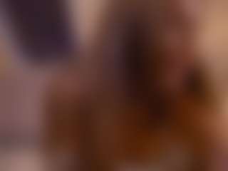 sensationnewww's Live Sex Cam Show
