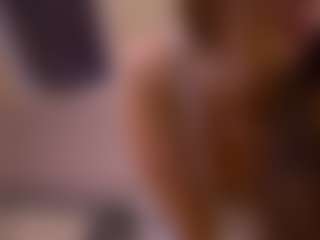 sensationnewww's Live Sex Cam Show