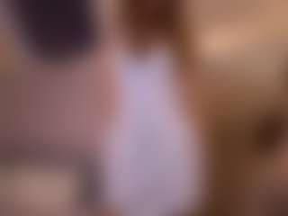 sensationnewww's Live Sex Cam Show