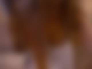 sensationnewww's Live Sex Cam Show