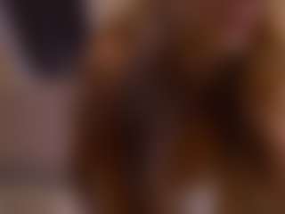 sensationnewww's Live Sex Cam Show
