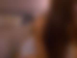sensationnewww's Live Sex Cam Show