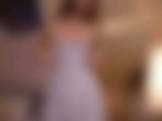 sensationnewww's Live Sex Cam Show