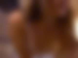 sensationnewww's Live Sex Cam Show