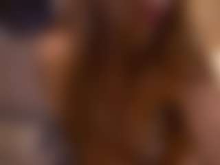 sensationnewww's Live Sex Cam Show