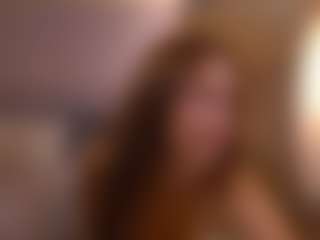 Live cam show with sensationnewww - Small Tits Young Adult on Nude Live Now