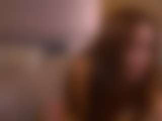 sensationnewww's Live Sex Cam Show