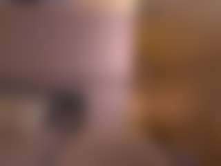 sensationnewww's Live Sex Cam Show