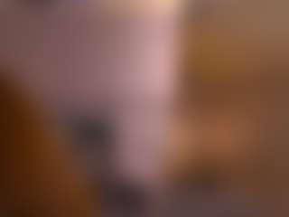 sensationnewww's Live Sex Cam Show