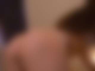 sensationnewww's Live Sex Cam Show