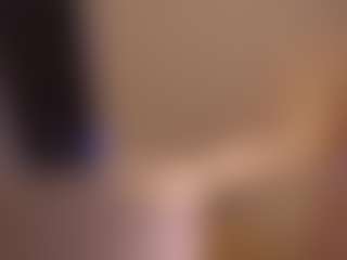 sensationnewww's Live Sex Cam Show
