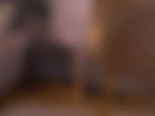 sensationnewww's Live Sex Cam Show