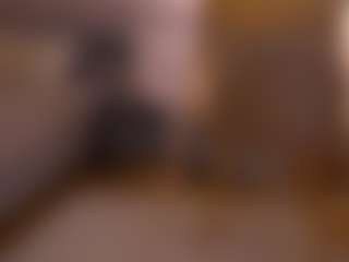 sensationnewww's Live Sex Cam Show