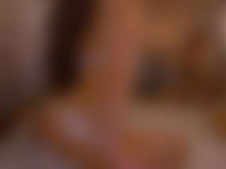 sensationnewww's Live Sex Cam Show