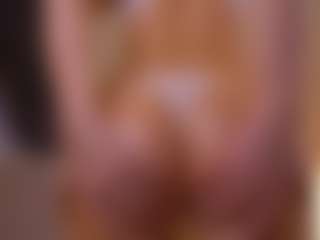 sensationnewww's Live Sex Cam Show